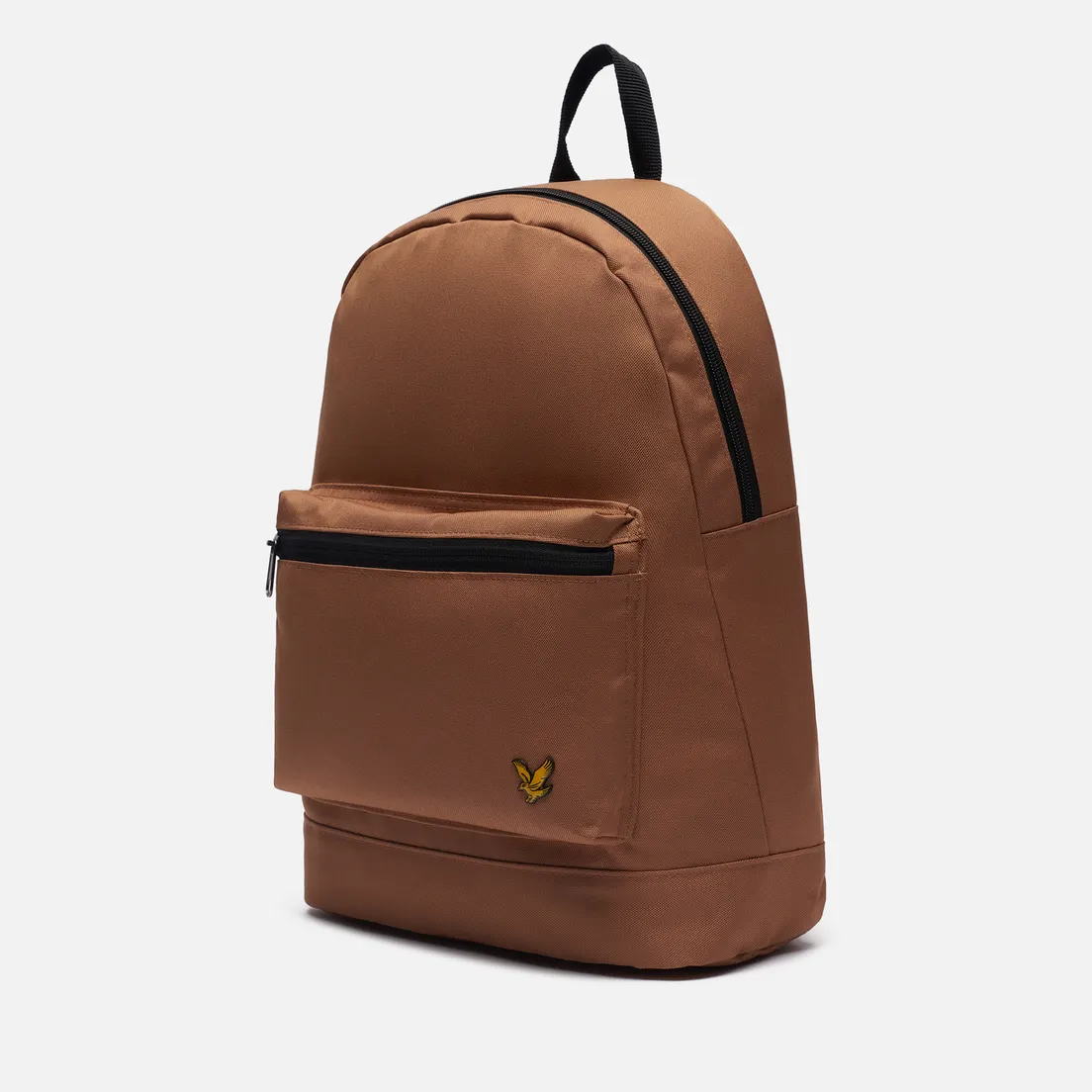 Lyle & Scott Рюкзак Core Classic