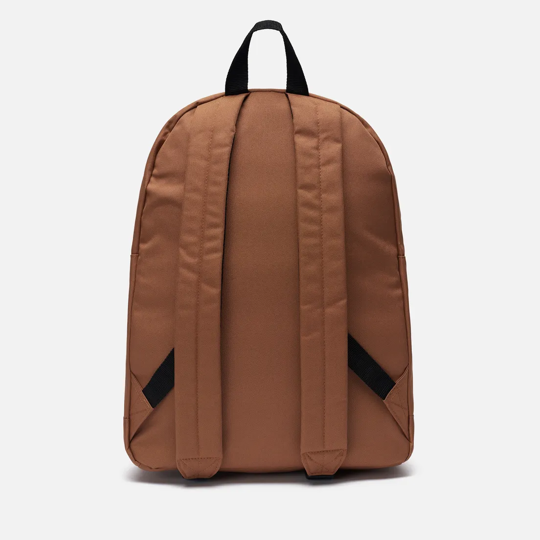 Lyle & Scott Рюкзак Core Classic