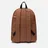 Lyle & Scott