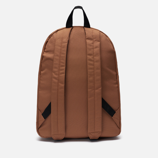 Рюкзак Lyle & Scott Core Classic Caramel