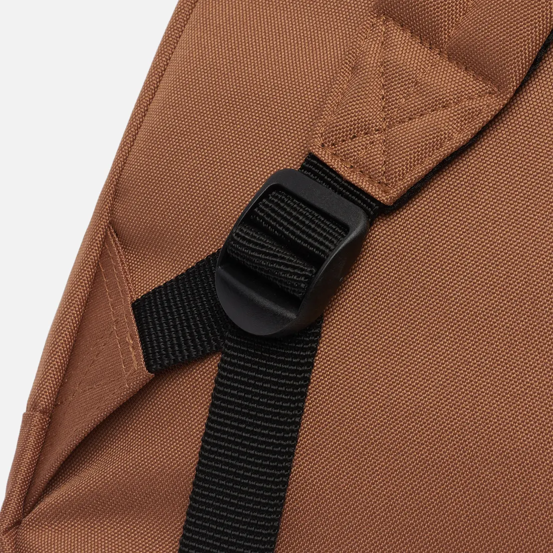 Lyle & Scott Рюкзак Core Classic