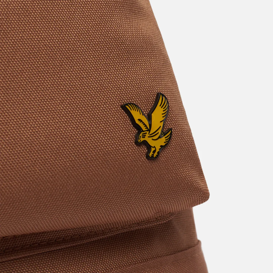Lyle & Scott Рюкзак Core Classic