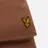 Lyle & Scott