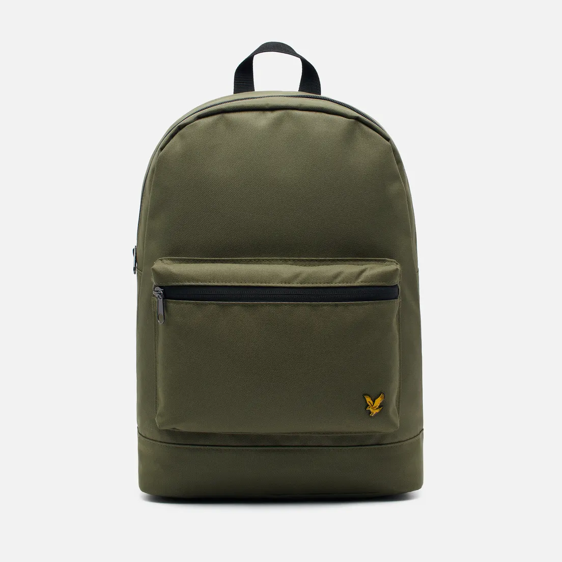 Lyle & Scott Рюкзак Core Classic