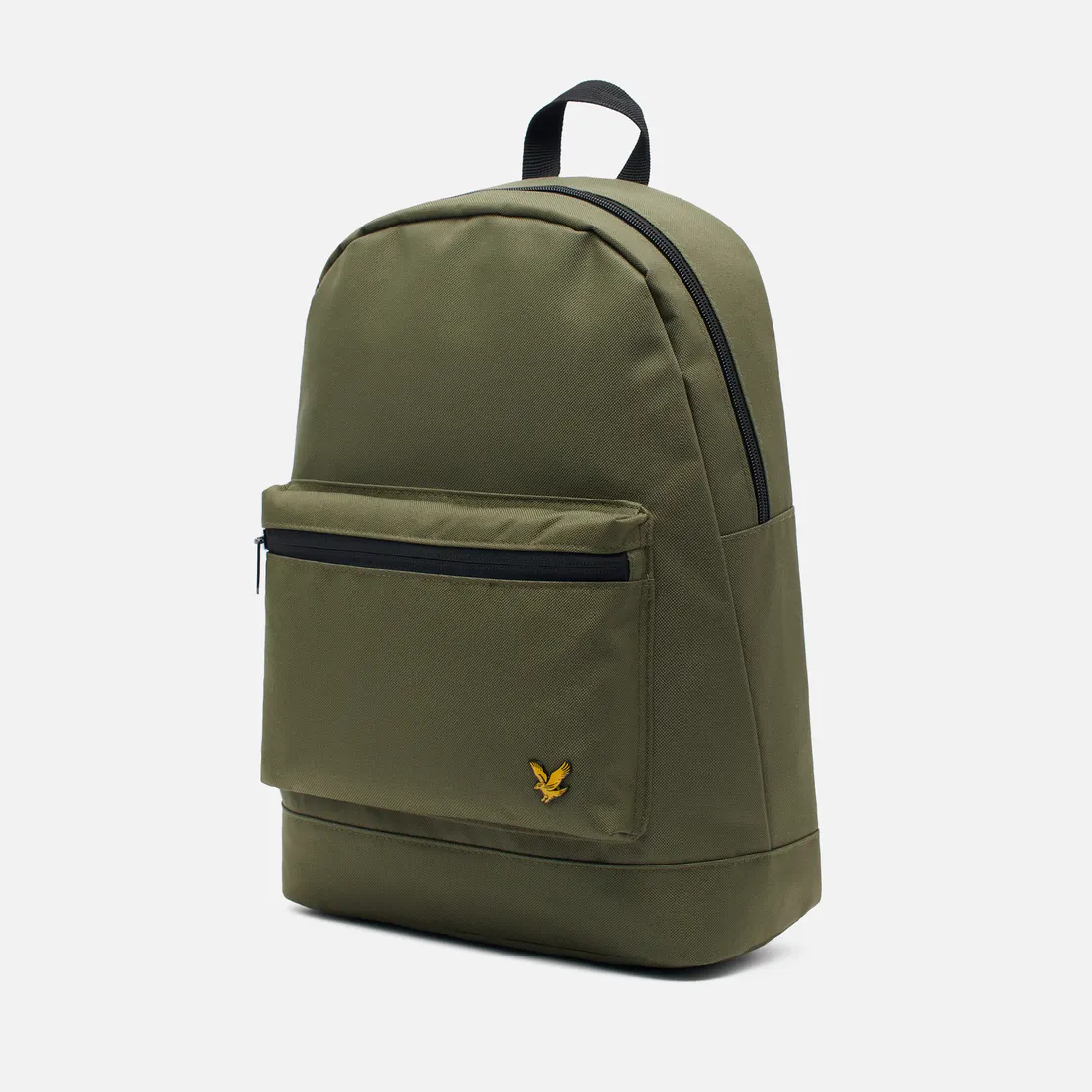 Lyle & Scott Рюкзак Core Classic