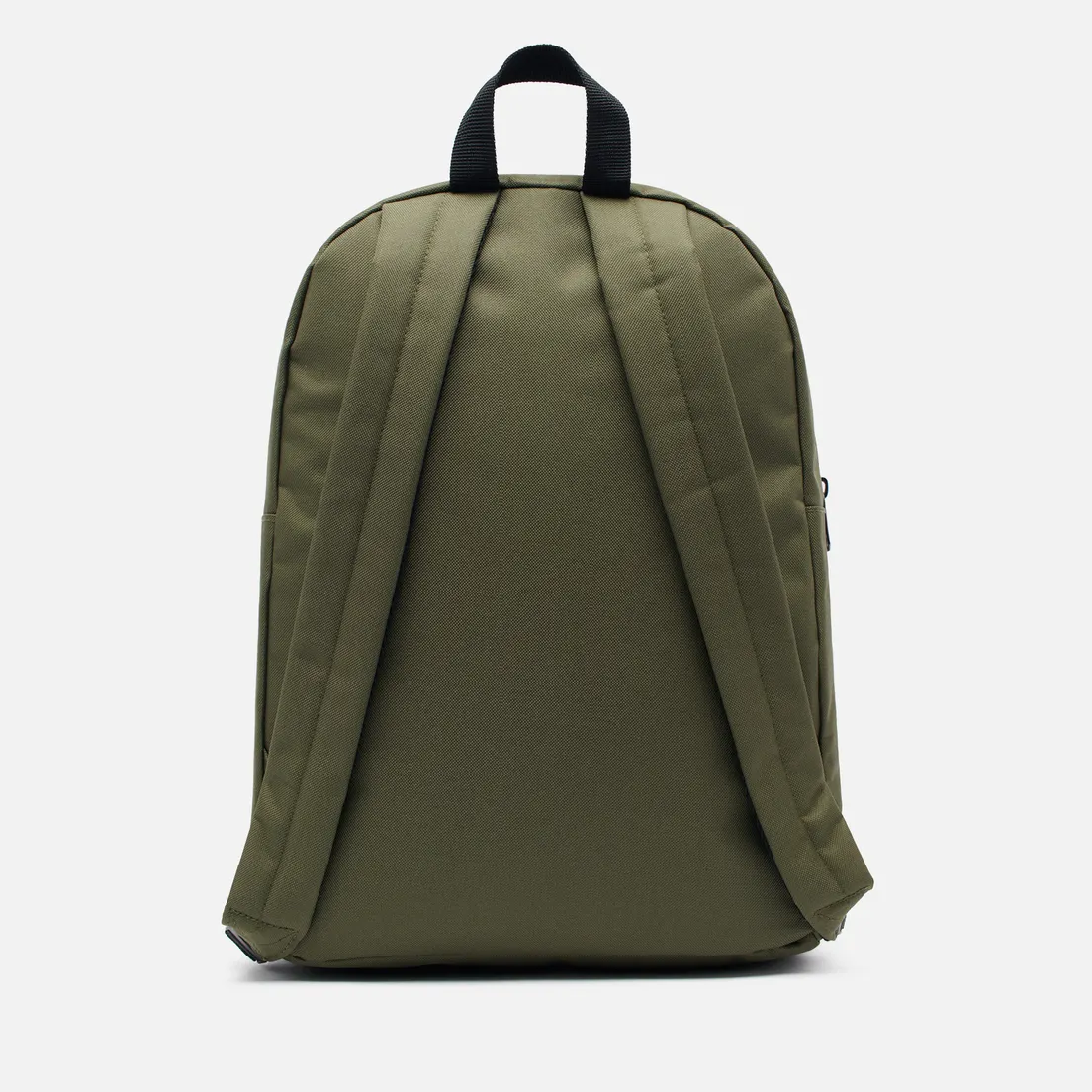 Lyle & Scott Рюкзак Core Classic