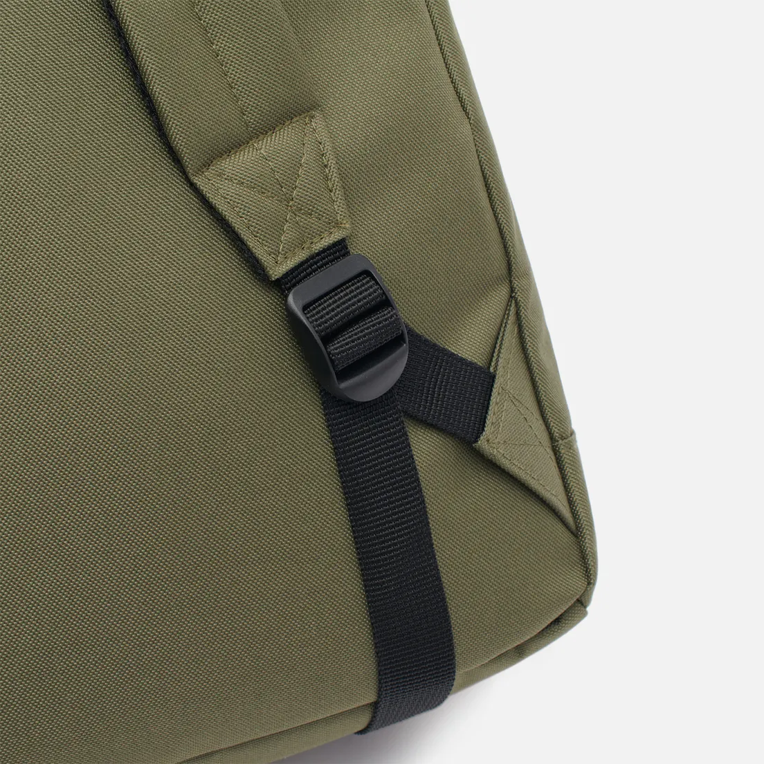 Lyle & Scott Рюкзак Core Classic