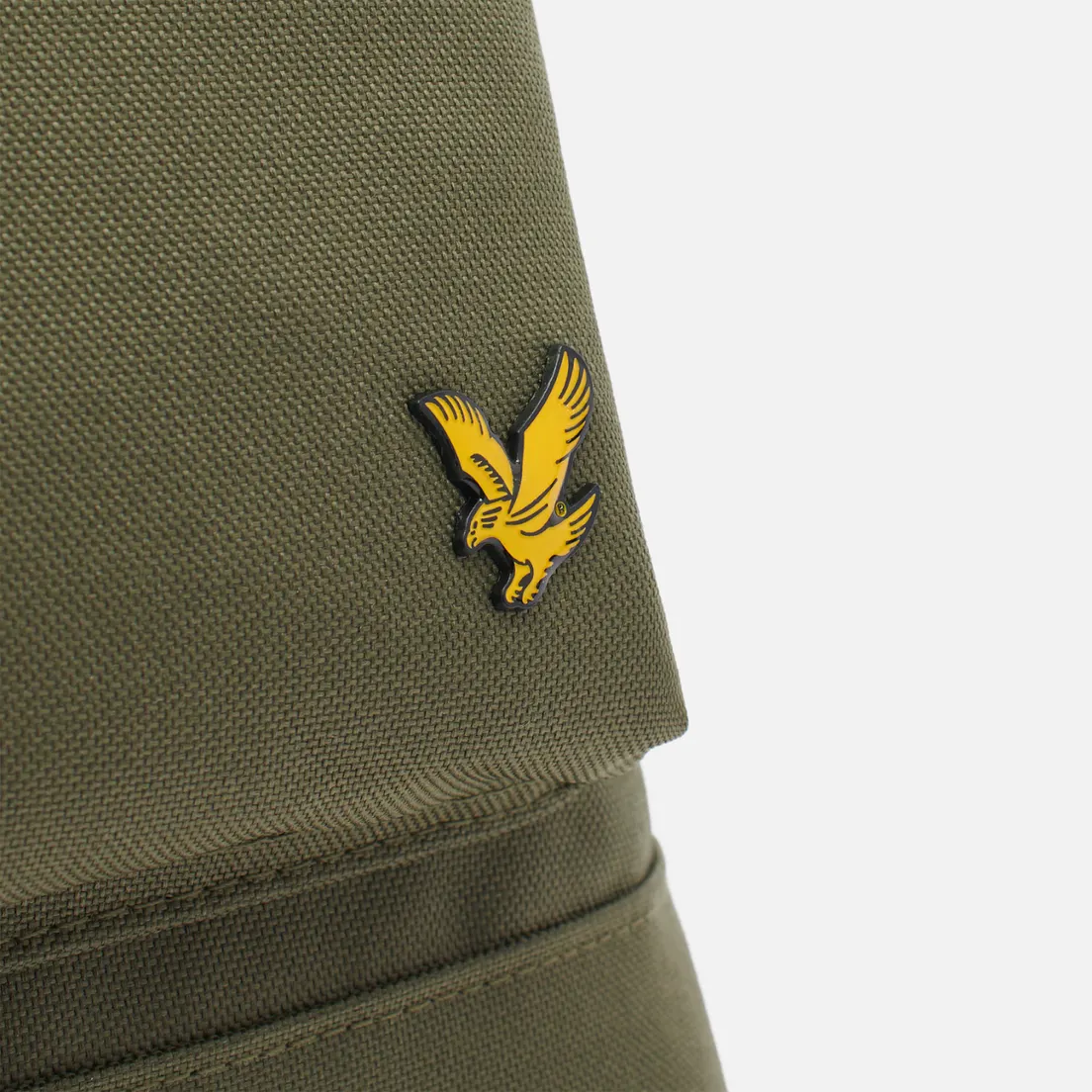 Lyle & Scott Рюкзак Core Classic