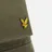 Lyle & Scott