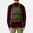 Lyle & Scott
