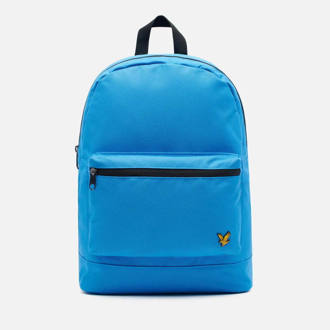 Lyle & Scott Рюкзак Core Classic