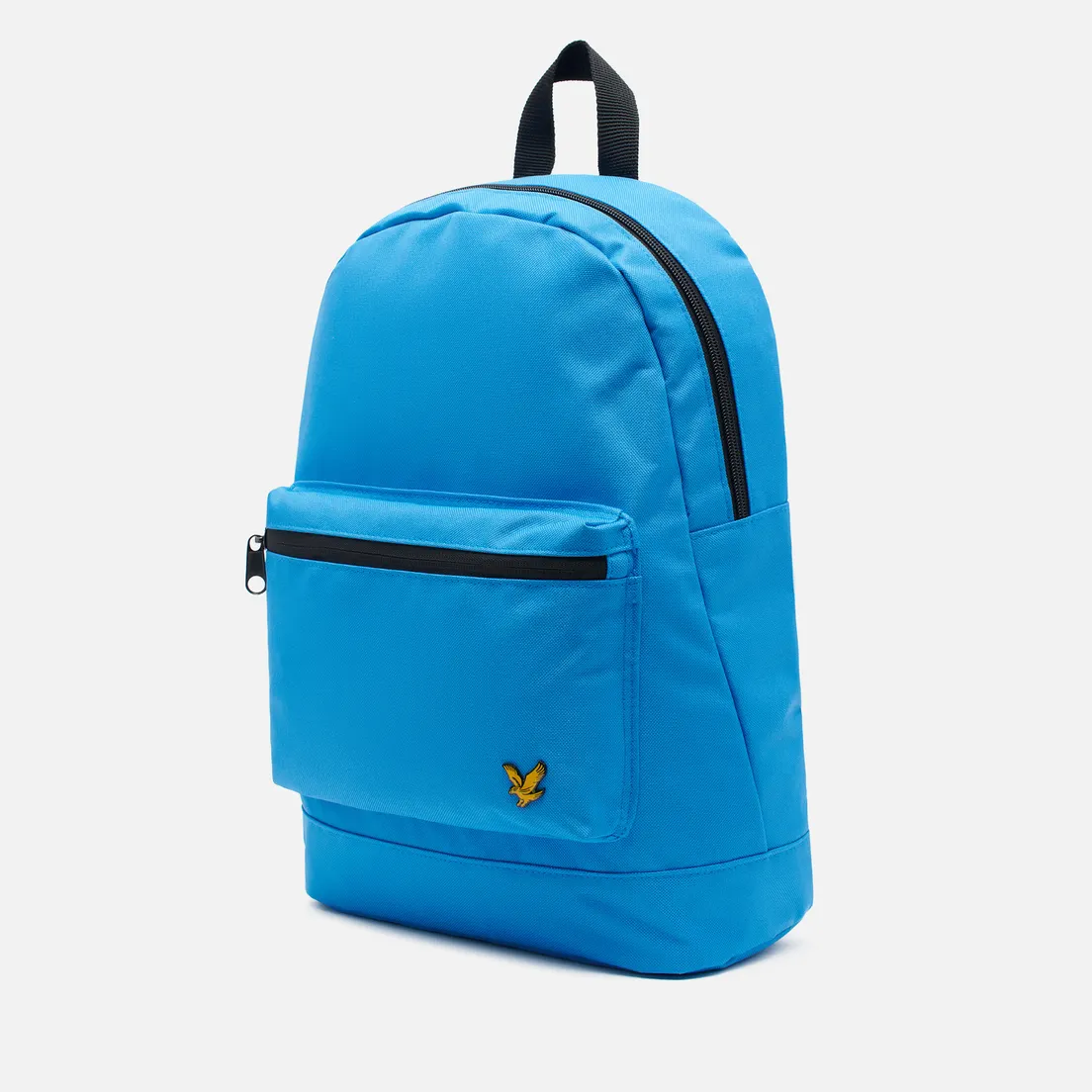 Lyle & Scott Рюкзак Core Classic