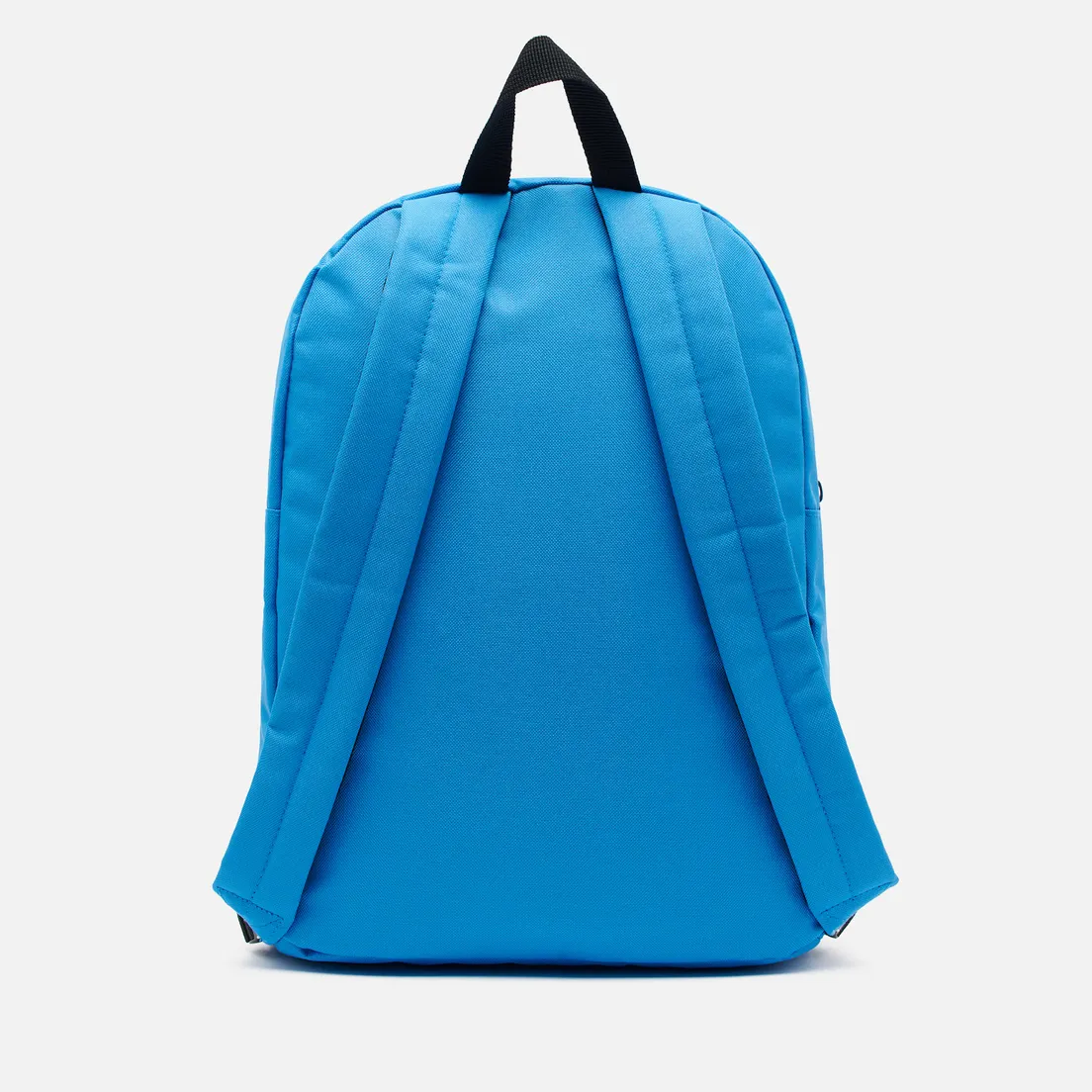 Lyle & Scott Рюкзак Core Classic