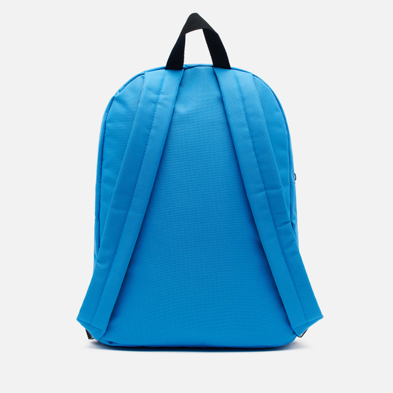 Рюкзак Lyle & Scott Core Classic Ocean Blue