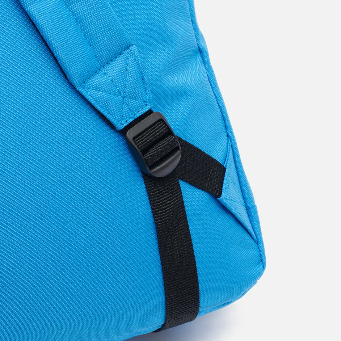 Lyle & Scott Рюкзак Core Classic