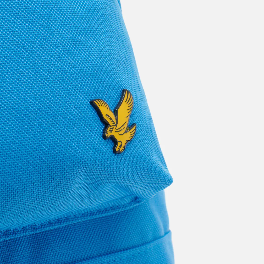 Lyle & Scott Рюкзак Core Classic