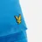 Lyle & Scott