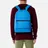Lyle & Scott