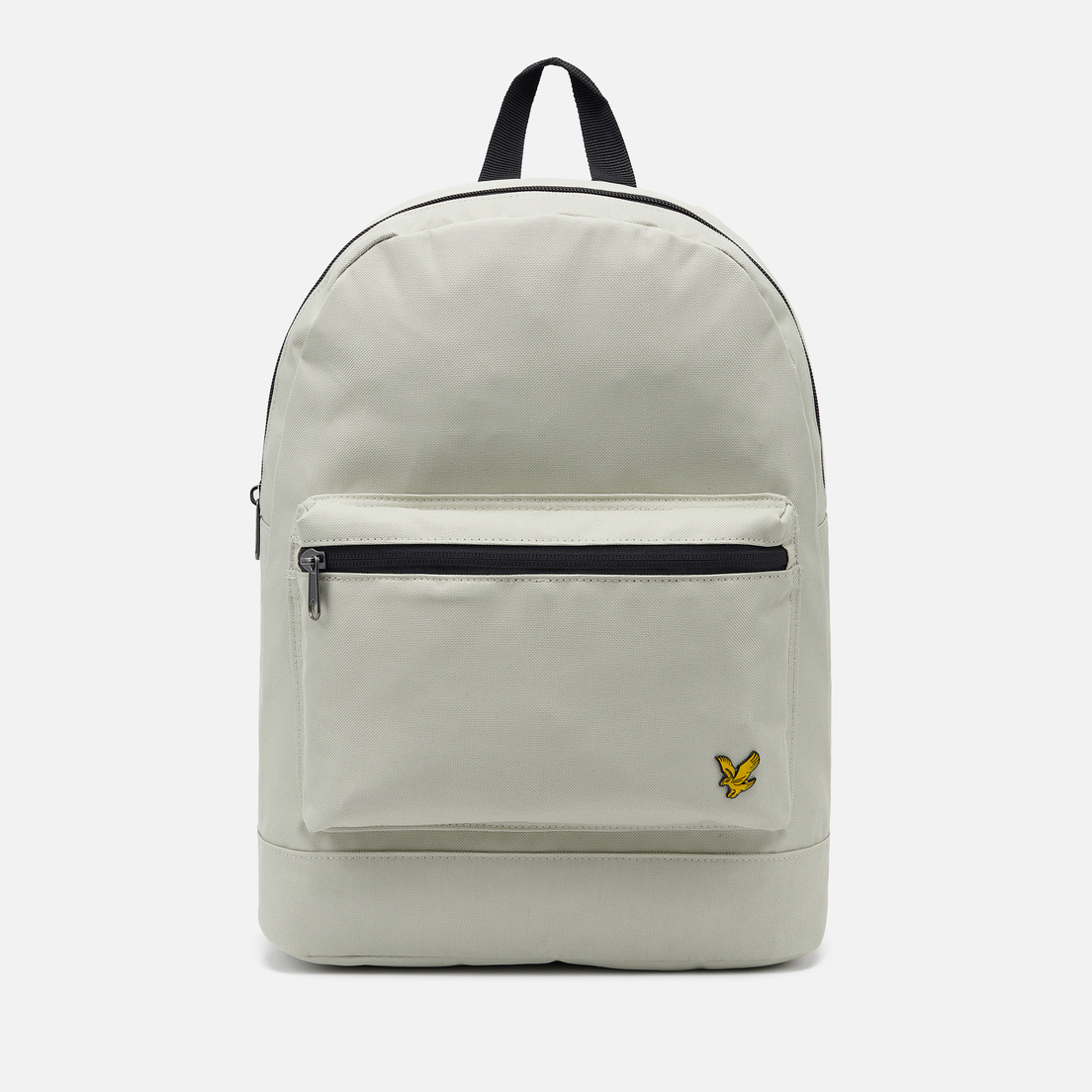 Lyle & Scott Рюкзак Core Classic