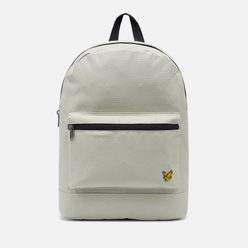 Lyle & Scott Рюкзак Core Classic