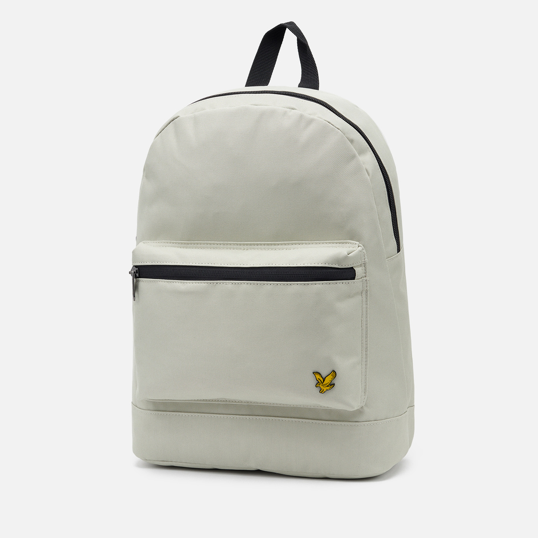 Lyle & Scott Рюкзак Core Classic