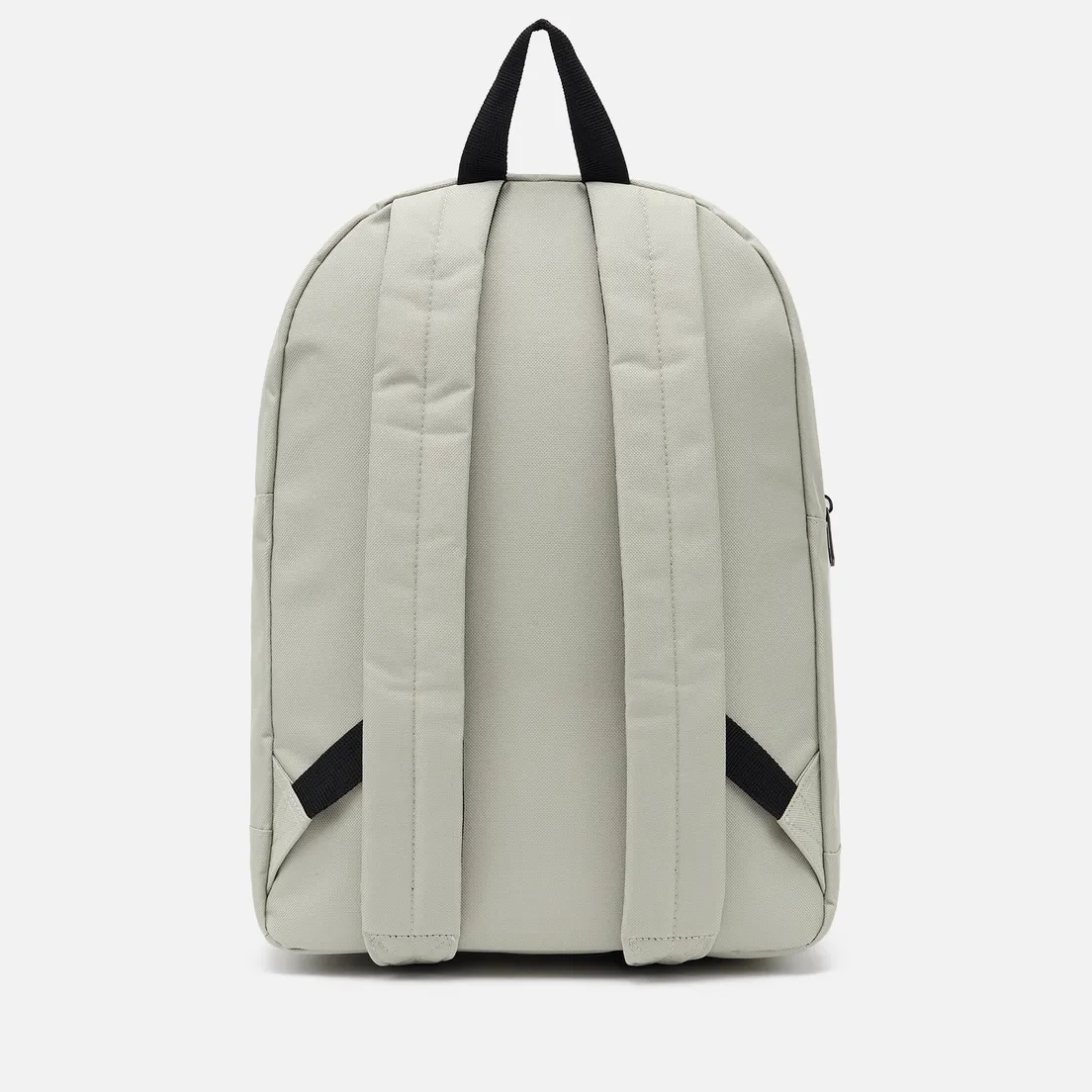 Lyle & Scott Рюкзак Core Classic
