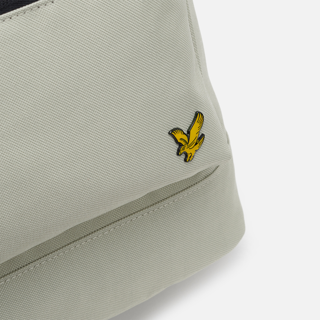 Lyle & Scott Рюкзак Core Classic