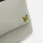 Lyle & Scott
