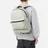 Lyle & Scott
