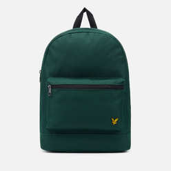 Lyle & Scott Рюкзак Core Classic