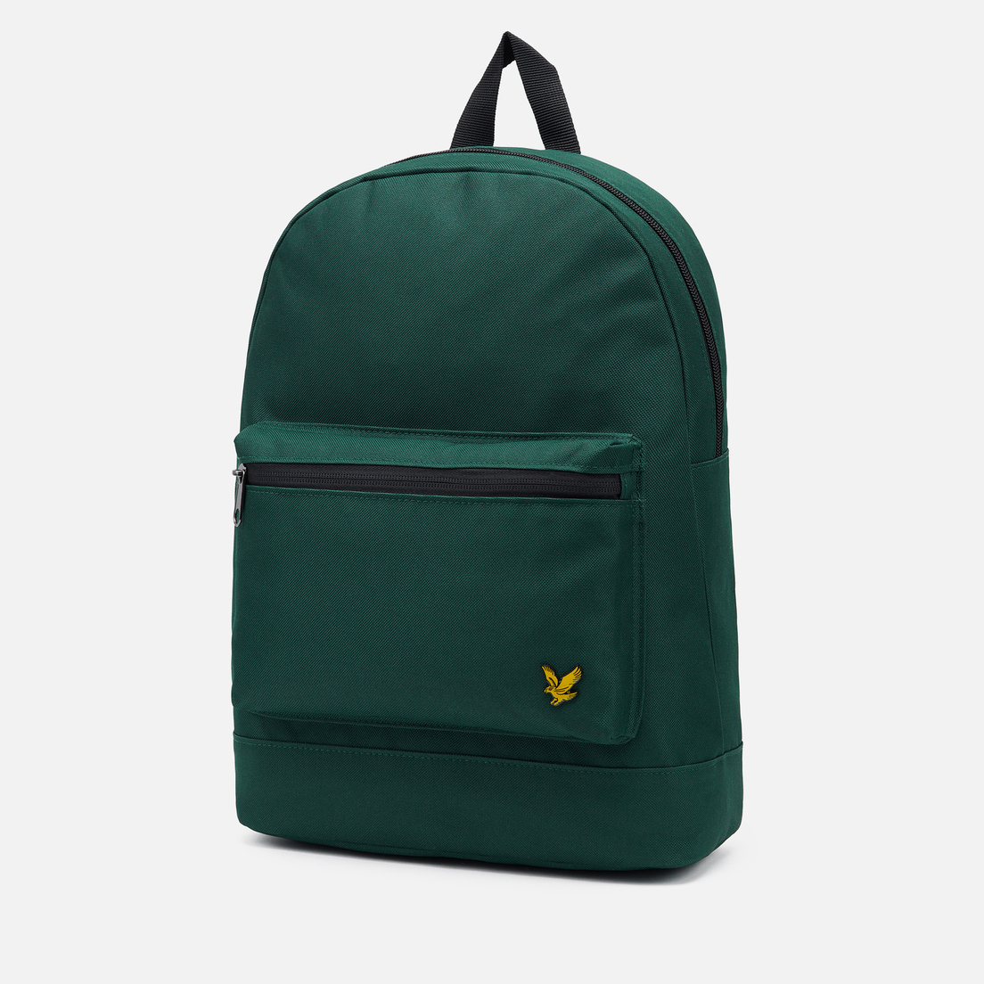 Lyle & Scott Рюкзак Core Classic