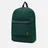 Lyle & Scott