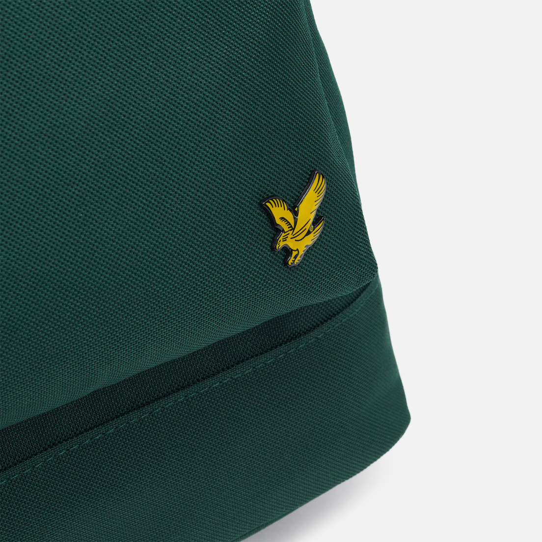 Lyle & Scott Рюкзак Core Classic