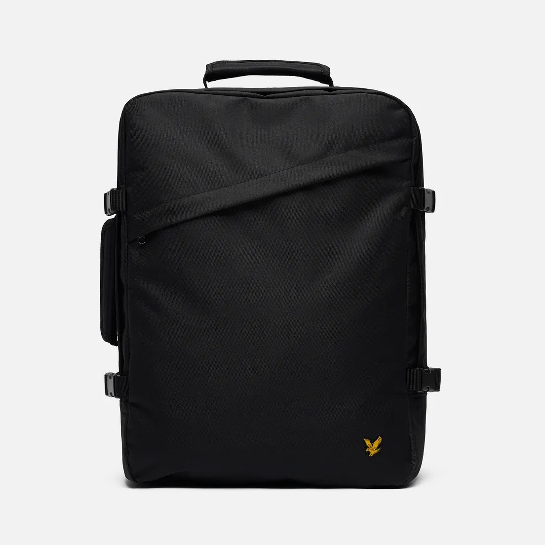 Lyle & Scott Рюкзак Workpack