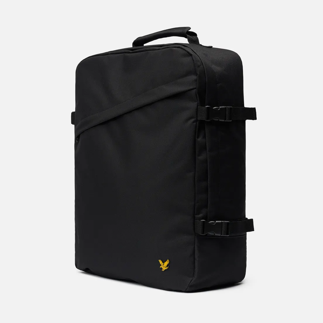 Lyle & Scott Рюкзак Workpack