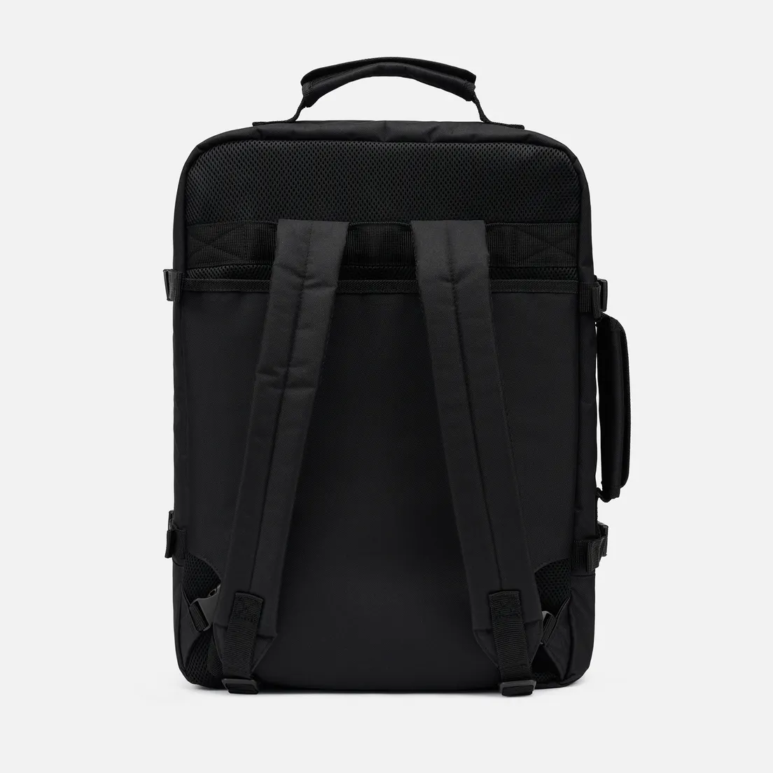Lyle & Scott Рюкзак Workpack