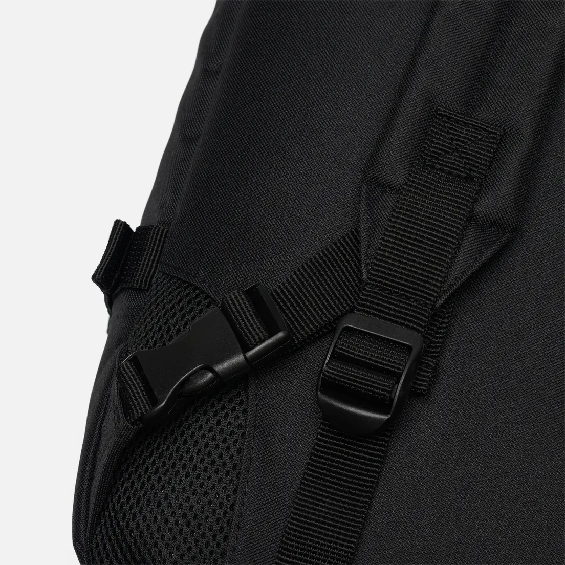 Lyle & Scott Рюкзак Workpack