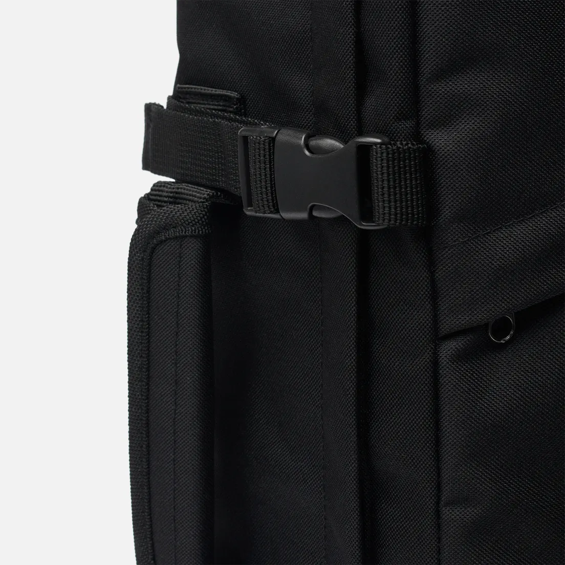 Lyle & Scott Рюкзак Workpack