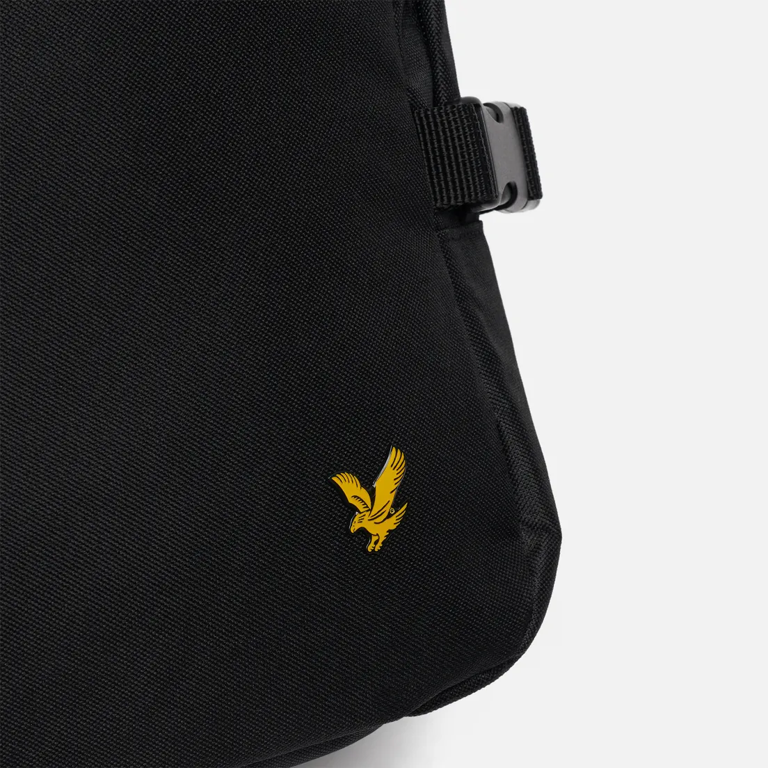 Lyle & Scott Рюкзак Workpack