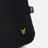 Lyle & Scott
