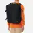 Lyle & Scott