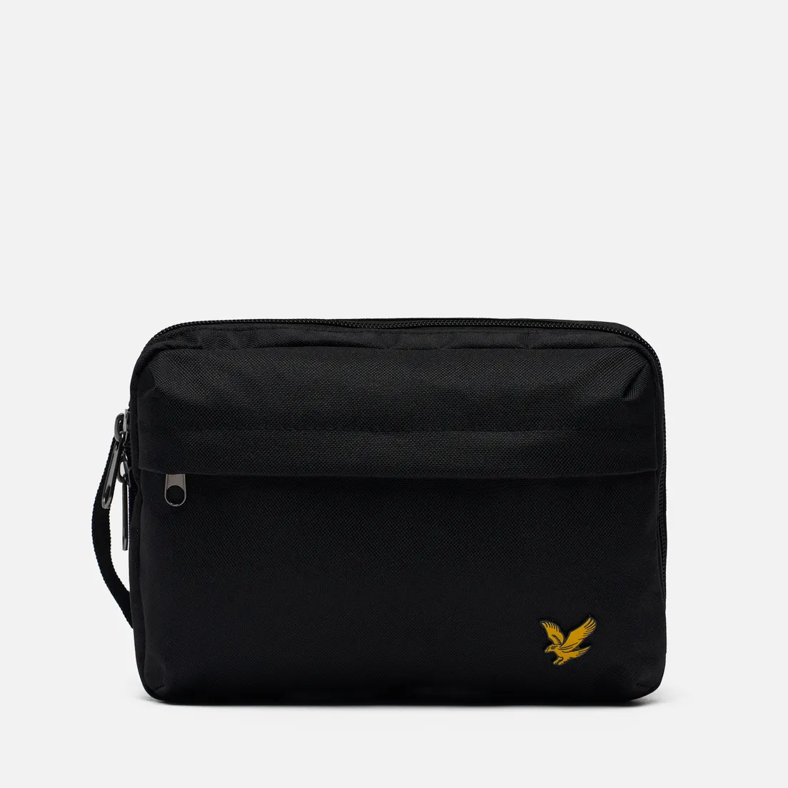 Lyle & Scott Косметичка Washbag