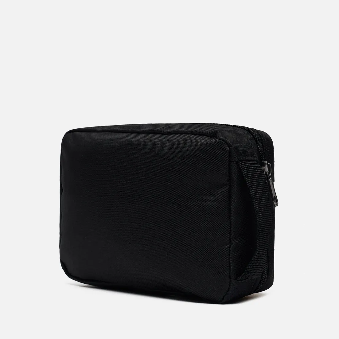 Lyle & Scott Косметичка Washbag