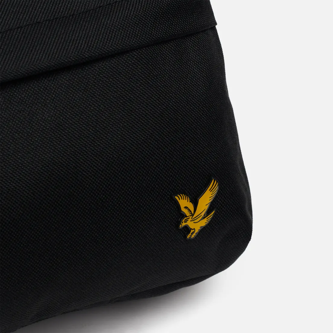 Lyle & Scott Косметичка Washbag