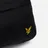 Lyle & Scott