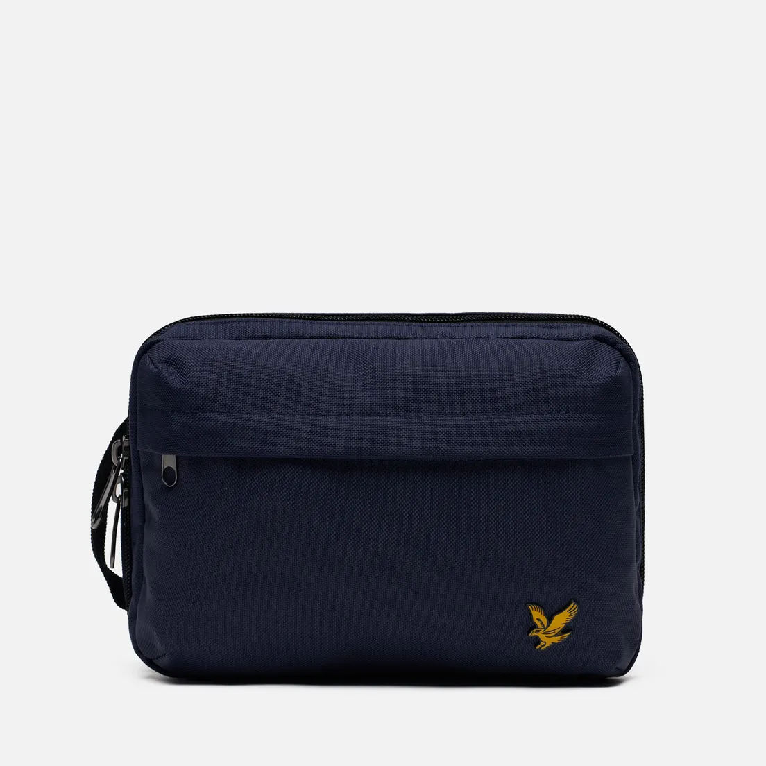 Lyle & Scott Косметичка Washbag