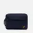 Lyle & Scott