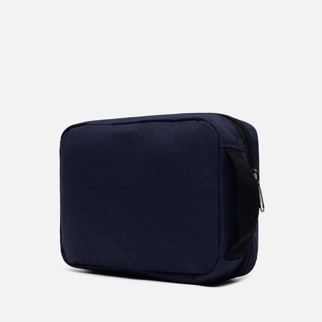 Lyle & Scott Косметичка Washbag