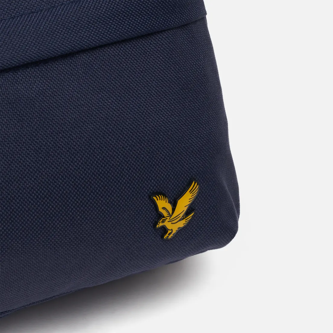 Lyle & Scott Косметичка Washbag