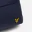 Lyle & Scott